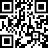 https://isna.ir/x6Jqs