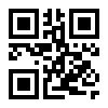 isna.ir/xd4SQ7