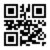 isna.ir/xd4GjP