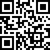 https://isna.ir/xd4WH7
