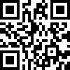 https://isna.ir/xdH8LD