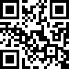 https://isna.ir/xdVfqJ
