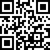 https://isna.ir/xdQCVZ