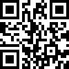 https://isna.ir/xdKdgP