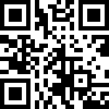 https://isna.ir/xcXPXV