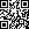 https://isna.ir/xcYrW4