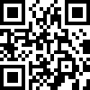 https://isna.ir/xdVxBQ