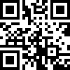 https://isna.ir/xcYhzy