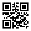 isna.ir/xcZS6y