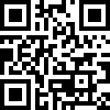 https://isna.ir/x9Dvv4