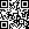 https://isna.ir/xdPqNy