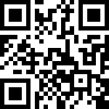 https://isna.ir/xdFCYw