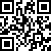 https://isna.ir/xdKTTy