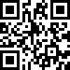https://isna.ir/xdF3VM