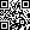 https://isna.ir/xdTtSh