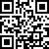 https://isna.ir/xdJL6n
