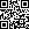 https://isna.ir/xd4FXz