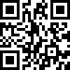 https://isna.ir/xdWQtH