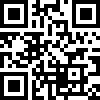 https://isna.ir/xdX7wR