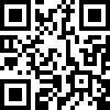 https://isna.ir/xdK483