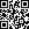 https://isna.ir/xd5rQs