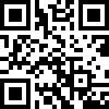 https://isna.ir/xdKh5r