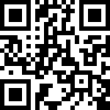 https://isna.ir/xjrbv