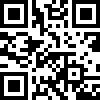 https://isna.ir/xdVkQv