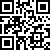 https://isna.ir/xdLhHB