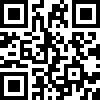 https://isna.ir/xd3tS8