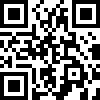 https://isna.ir/xdWtFQ