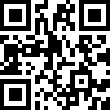 https://isna.ir/xdWgMq