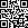 https://isna.ir/xdRNbz