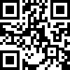 https://isna.ir/xh4R2