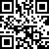 https://isna.ir/x7vhnT