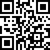 https://isna.ir/xdSyXW