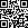 https://isna.ir/xdRZkj