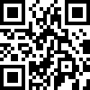 https://isna.ir/xcYwhd