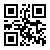 isna.ir/xdTyrq