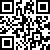 https://isna.ir/xdKzTv