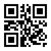 isna.ir/x84KXS