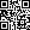 https://isna.ir/xdKTDP