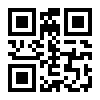 isna.ir/xdPTM9