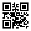 isna.ir/xcYgfv