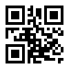 isna.ir/xdDkxV
