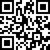 https://isna.ir/xdWkxs