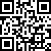 https://isna.ir/xdGP6T