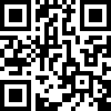 https://isna.ir/xckqK