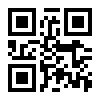 isna.ir/xdLq2x