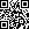 https://isna.ir/xd45Vx